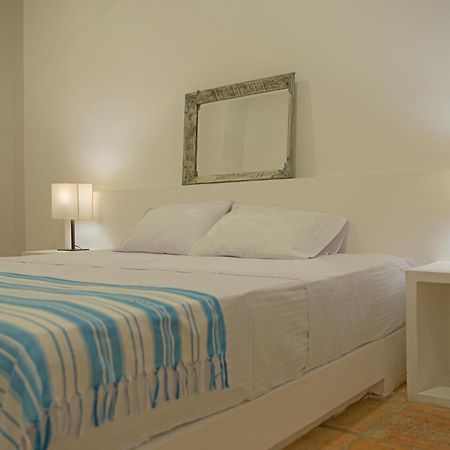 Hotel San German Girardot Eksteriør bilde